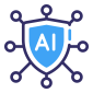 Artifical Intelligence & Automation